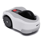 Novabot Lite-N1 : Perimeter Wire Free Robot Lawn Mower