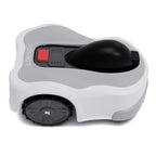 Novabot Lite-N1 : Perimeter Wire Free Robot Lawn Mower