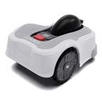 Novabot Lite-N1 : Perimeter Wire Free Robot Lawn Mower